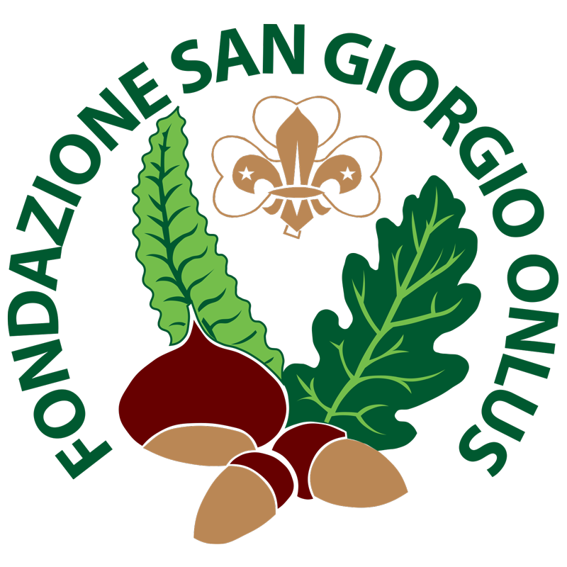 Logo Piazzole