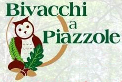 Bivacchi a Piazzole